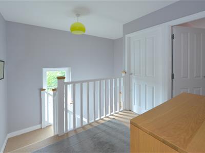 Picture 13